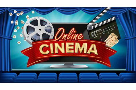 Vumoo watch free movie online